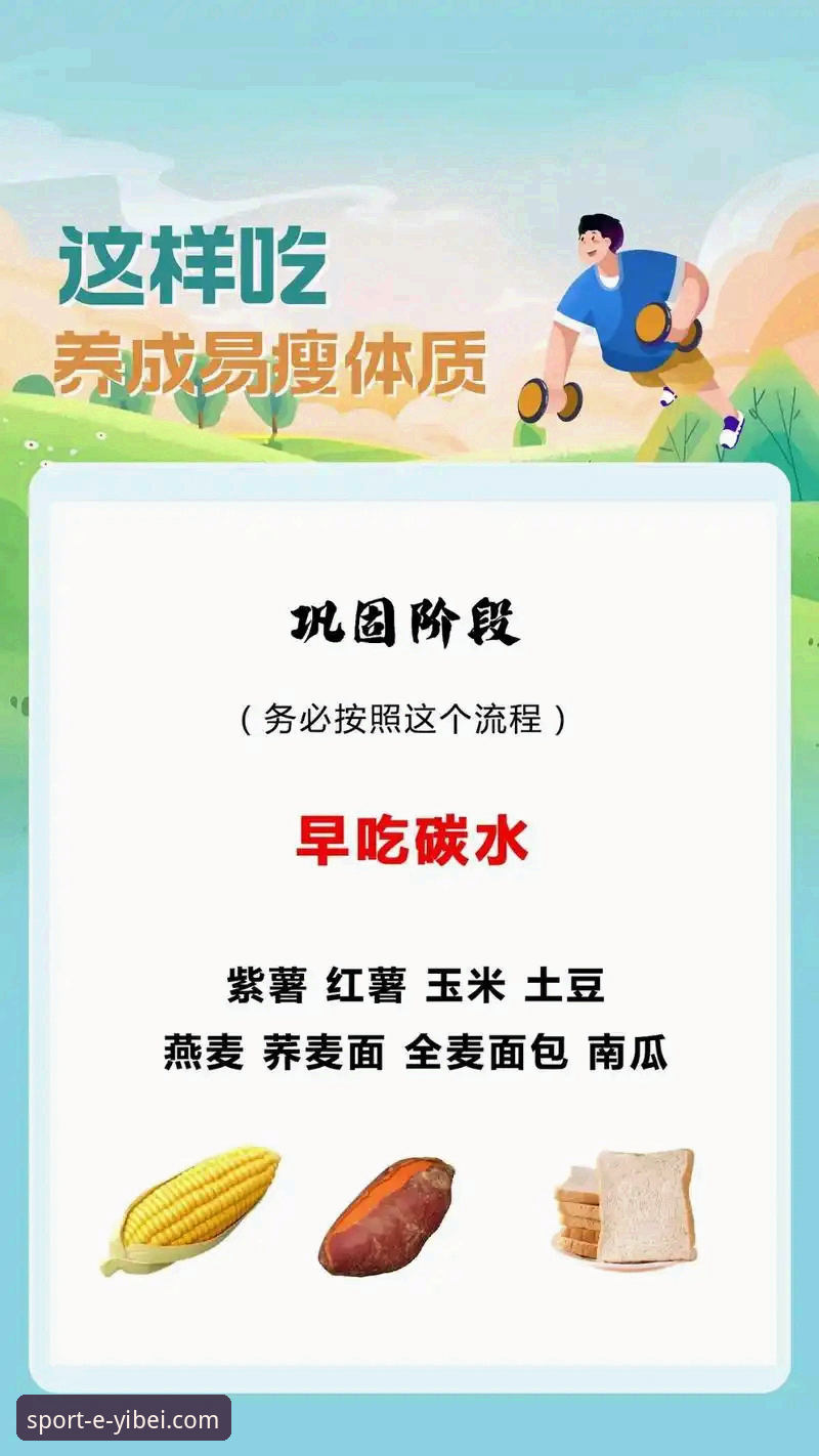 易倍体育平台流畅怎么样？2026新版体验深度解析